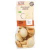 FdL Bisc.Limone 250g