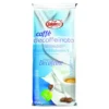 FdL Caffe'Decaff.Bio Mac.Moka