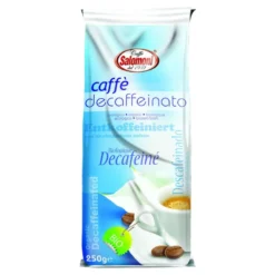 FdL Caffe'Decaff.Bio Mac.Moka