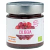 FdL Composta Ciliegia 250g