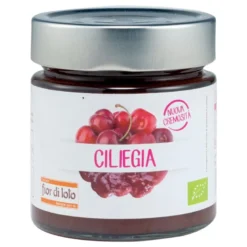 FdL Composta Ciliegia 250g