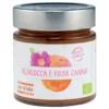 FdL Composta Rosa Can/Alb.250g