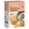 FdL Cous Cous Int.Grano 500g