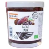 FdL Crema Cacao Dark Bio 200g