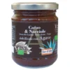 FdL Crema Spalm.Cacao/Nocc.
