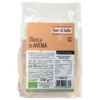 FdL Crusca Avena Bio 250g