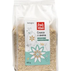 FdL Crusca Avena 400g