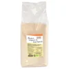FdL Farina Int.Grano Tenero1Kg