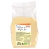 FdL Farina Int.Miglio 500g