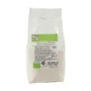FdL Farina Tapioca BIO 250g