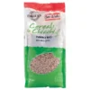 FdL Farro Decorticato 500g