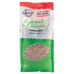 FdL Farro Decorticato 500g