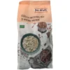 FdL Fiocchi Avena Int.Mignon