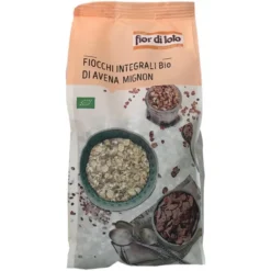 FdL Fiocchi Avena Int.Mignon
