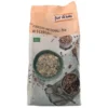 FdL Fiocchi 5 Cereali 500g