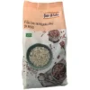 FdL Fiocchi Riso Integ.500g