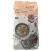 FdL Fiocchi Soja Tostati 500g