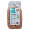 FdL Fusilli Ceci Bianchi Bio