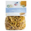 FdL Fusilli Riso/Curcuma 250g