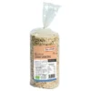 FdL Gallette Saraceno Bio 100g