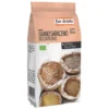 FdL Grano Saraceno Dec.400g
