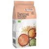 FdL Lenticchie Picc.Rosse 400g