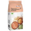 FdL Lenticchie Rosse Dec.400g