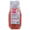 FdL Lenticchie Rosse Fusilli