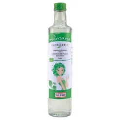 FdL Linfa Betulla Pura Bio