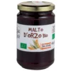 FdL Malto d'Orzo 400g