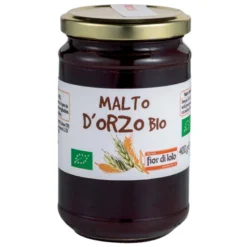 FdL Malto d'Orzo 400g
