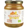 FdL Miele Acacia Bio 500g