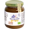 FdL Miele Millefiori Bio 500g