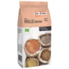 FdL Miglio Bruno Bio 400g
