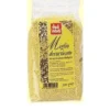 FdL Miglio Dec.Italia Bio 500g