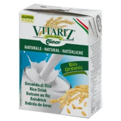 FdL Minivitariz Nature 200ml