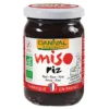 FdL Miso di Riso 200g