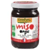 FdL Miso d'Orzo Bio*200g