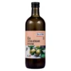 FdL Olio Ex-Verg.Oliva Bio 1lt