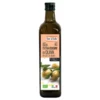 FdL Olio Ex-Verg.Oliva 750ml