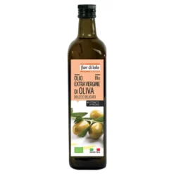 FdL Olio Ex-Verg.Oliva 750ml