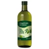 FdL Olio Ex-Verg.Oliva 1000ml