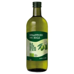 FdL Olio Ex-Verg.Oliva 1000ml