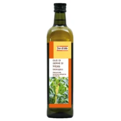 FdL Olio Germe Mais Bio 750ml
