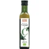 FdL Olio Semi di Canapa Bio