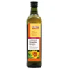 FdL Olio Semi di Girasole750ml
