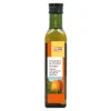 FdL Olio Semi Zucca Bio 250ml
