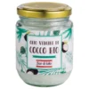 FdL Olio Vergine Cocco Bio180g