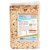FdL Pane Azzimo Kamut 200g