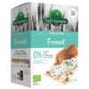 FdL Pane Azzimo S/Liev.Bian200